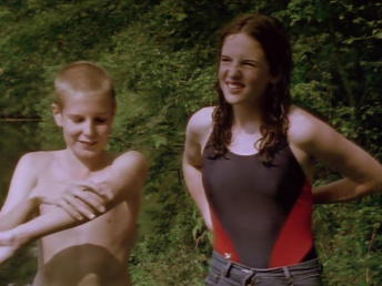 The Human Body - Episode 4